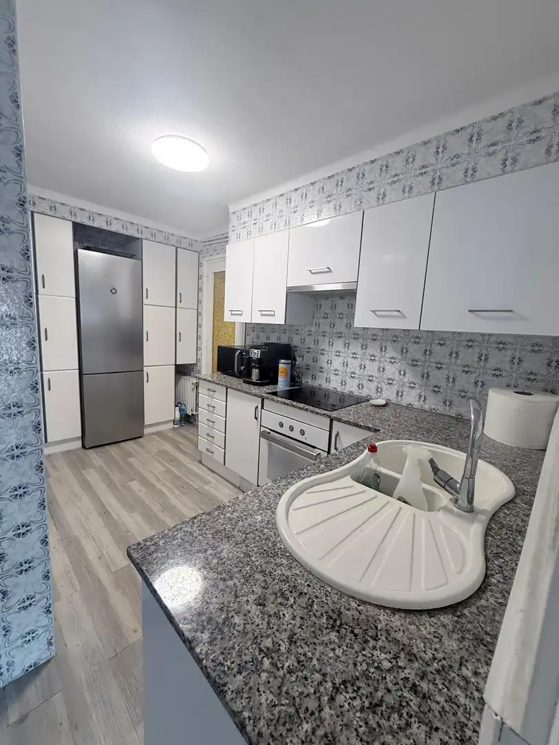Appartement avec ascenseur à vendre à MONTSERRAT, imagen 17
