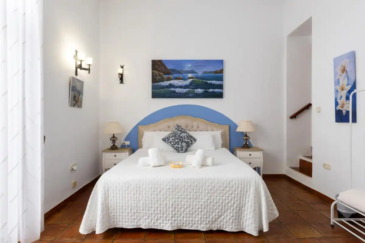 Casa o chalet en venta en C/ Canonge Cebrià, Xàtiva