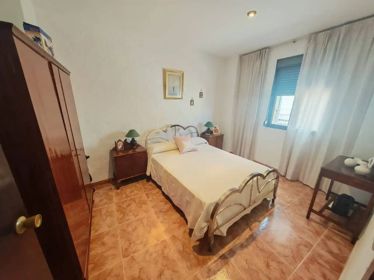 Casa en venda a Huétor Tájar, imagen 22