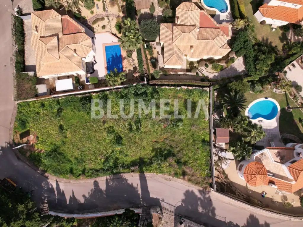 Casa con piscina in vendita a Calle Espi, imagen 9