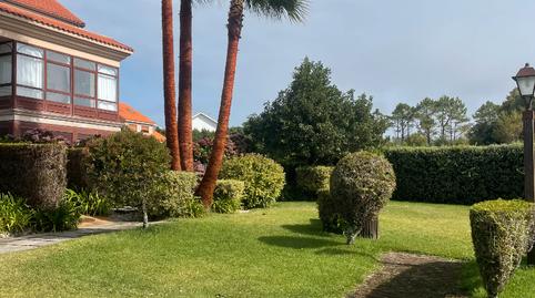 Photo 2 of Flat for sale in Corrubedo, A Coruña