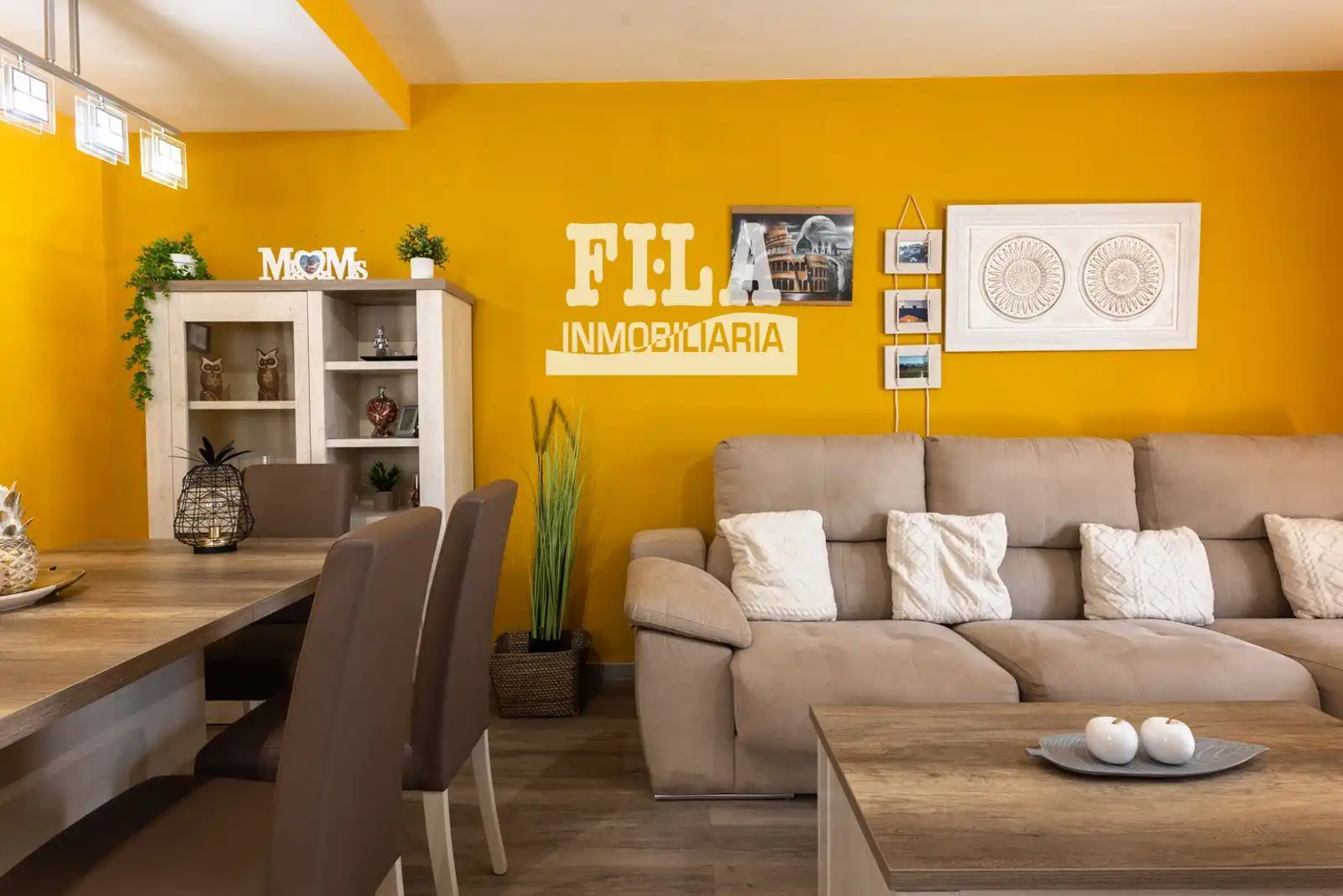 Casa en venda a Sant Domenec, imagen 3