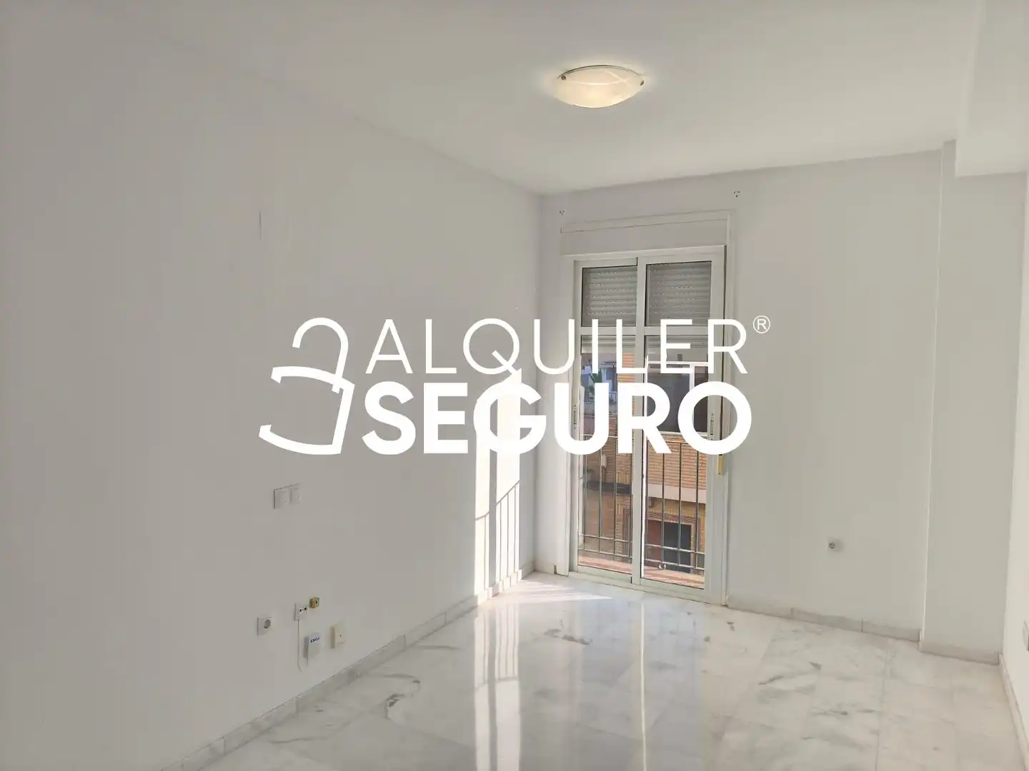 Appartement à louer à Amancio Renes, imagen 21