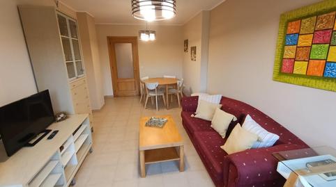 Foto 5 de Piso en venta en Avenida del Cotero, 1, Ribadedeva, Asturias