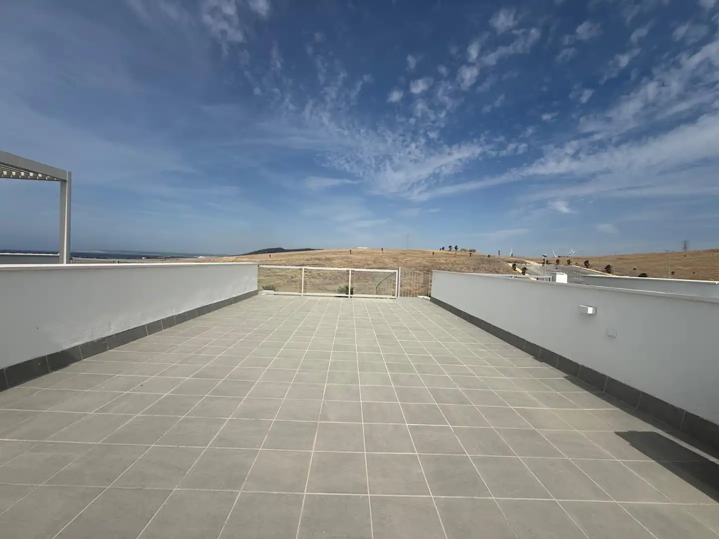Piso con piscina en venta en Atlanterra, imagen 33