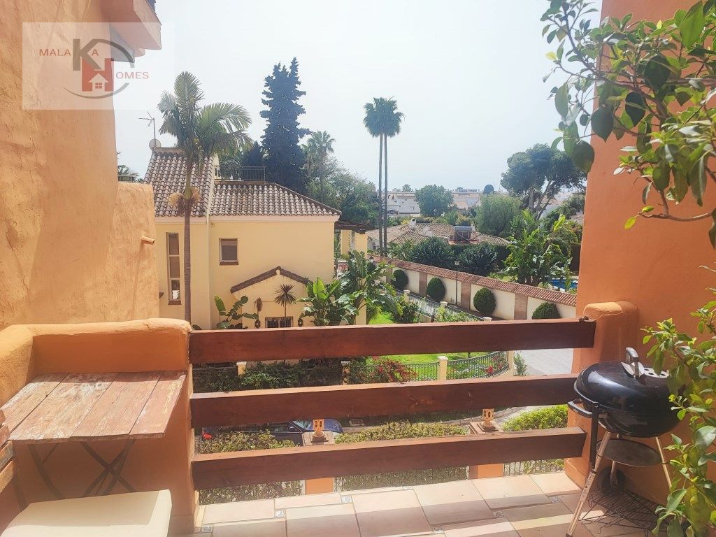 Dúplex en venda a N/A, Paraiso - Barronal