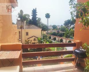 Duplex for sale in Paraiso - Barronal