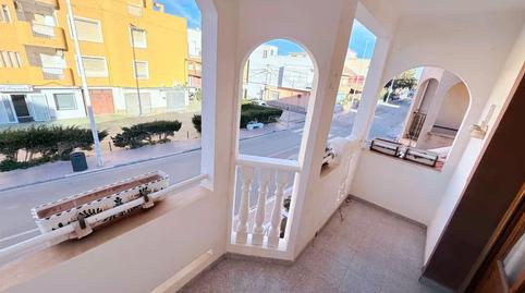 Foto 2 de Casa o chalet en venta en Centro, Los Alcázares