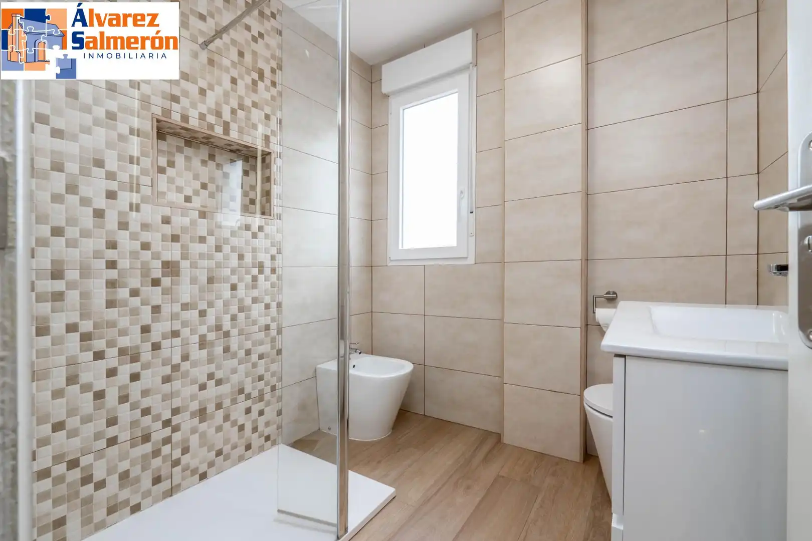 Casa con jardín en venta en Ogíjares, imagen 29