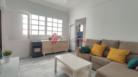 Foto 4 von Wohnung zur Miete in Avda. de Vigo, 136, Centro, Ferrol