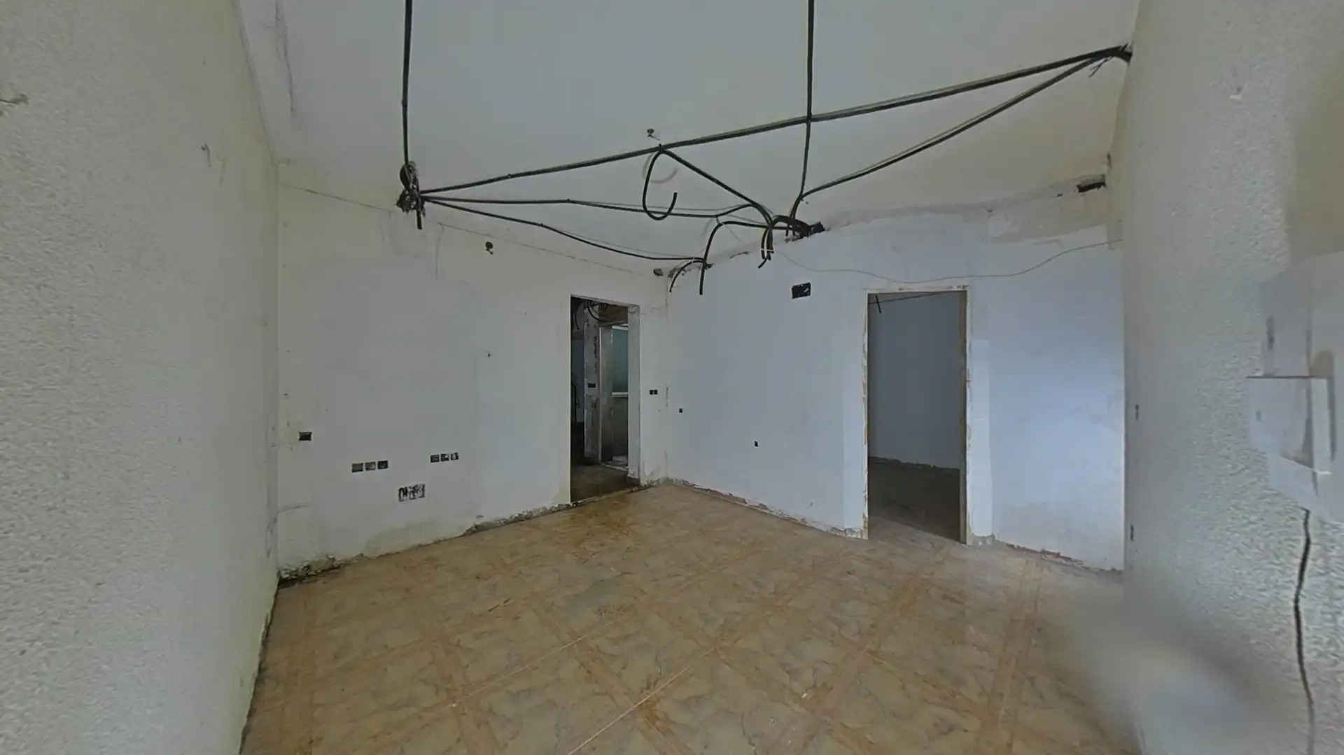 Flat for sale in Cehegín