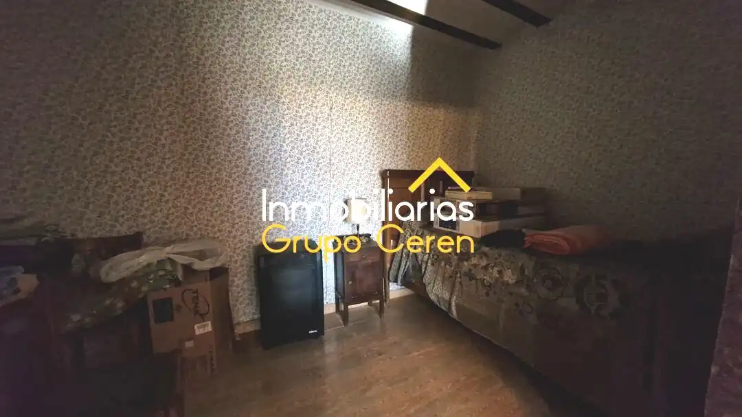 Casa o chalet en venta en Villalobar de Rioja