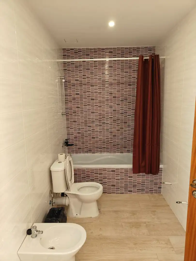 House with pool for sale in Miami Platja, imagen 6