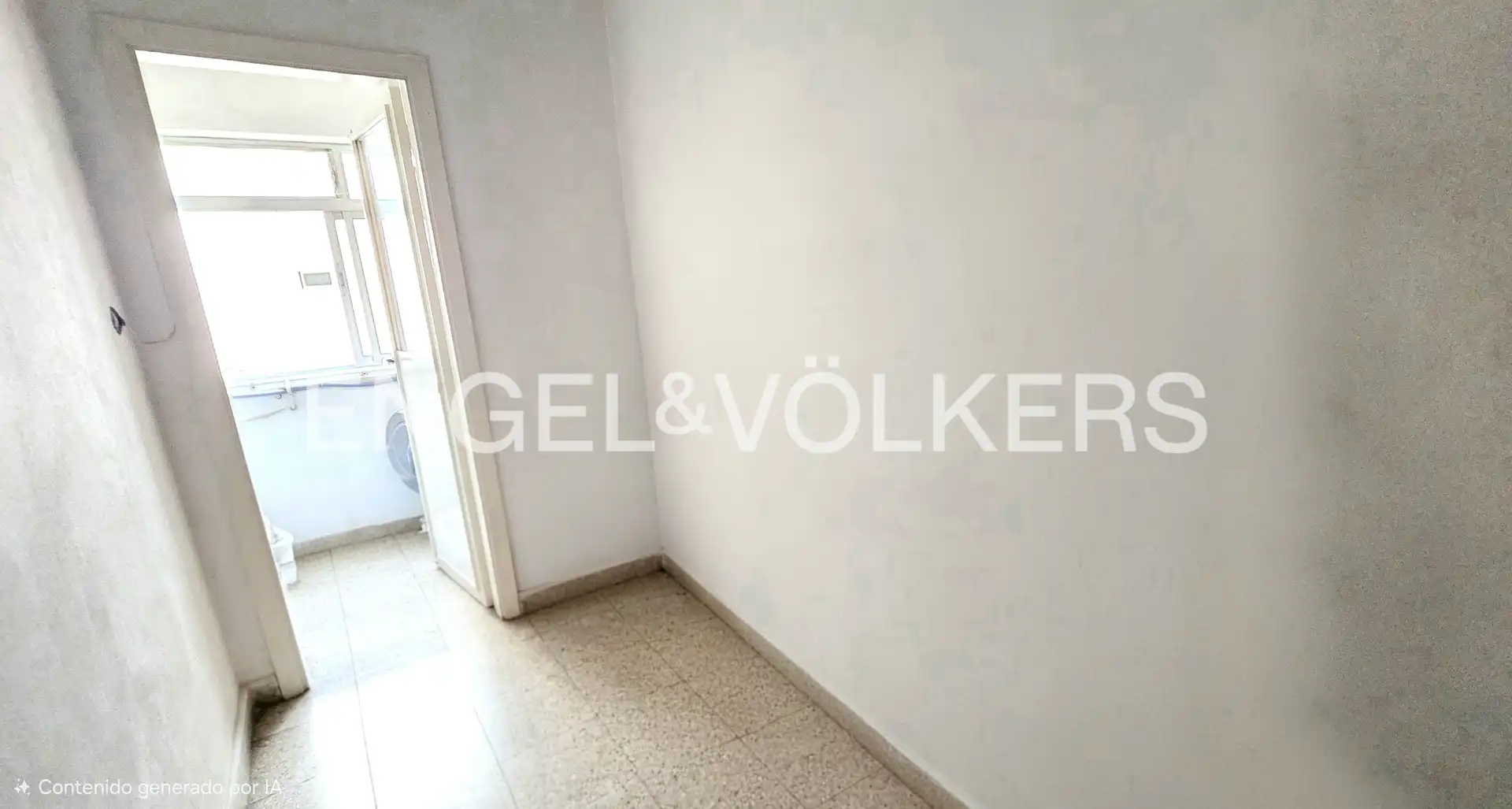 Flat for sale in Vigo   with Heating, Parquet flooring and Terrace