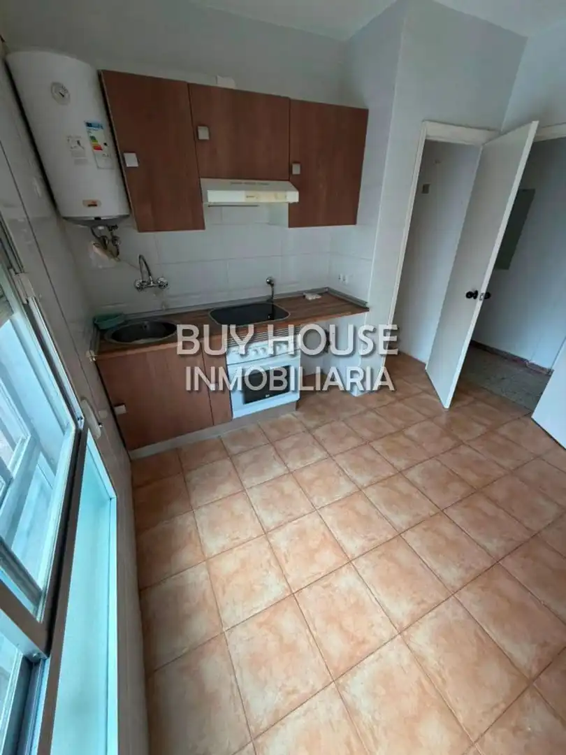 Wohnung zum Verkauf in Numancia de la Sagra, imagen 4