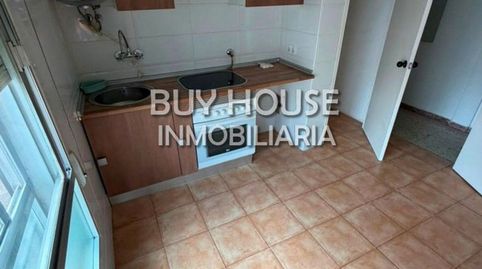 Foto 4 de Piso en venta en Numancia de la Sagra, Toledo