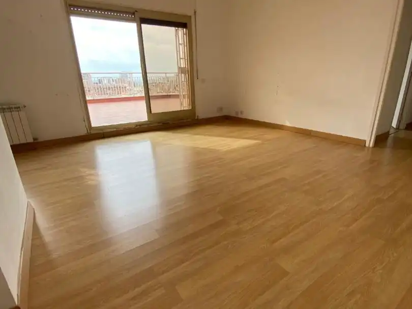 Penthouse mit Aufzug zum Verkauf in Avenida Alfonso XIII 14, imagen 8