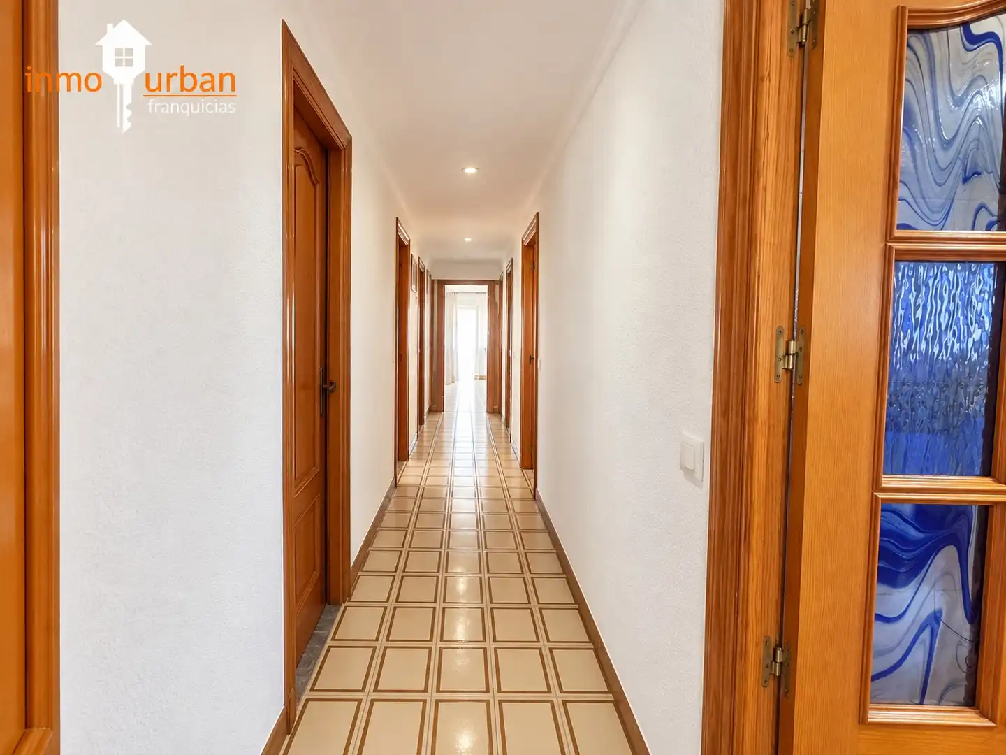 Flat with terrace for sale in Llevant, imagen 19