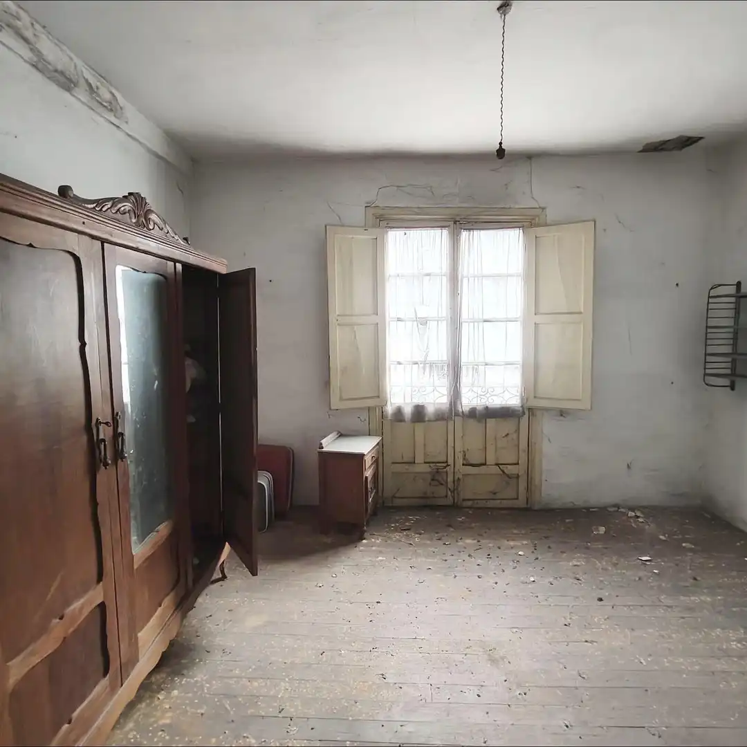 Edificio en venta en Oviedo 