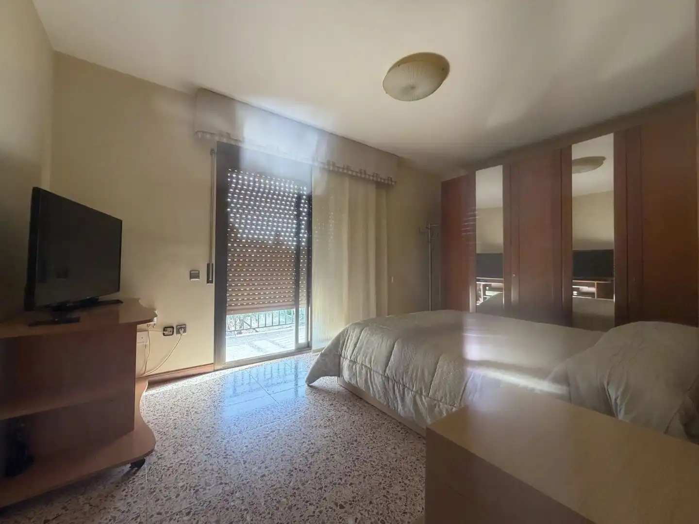 Casa o chalet en venta en Piera