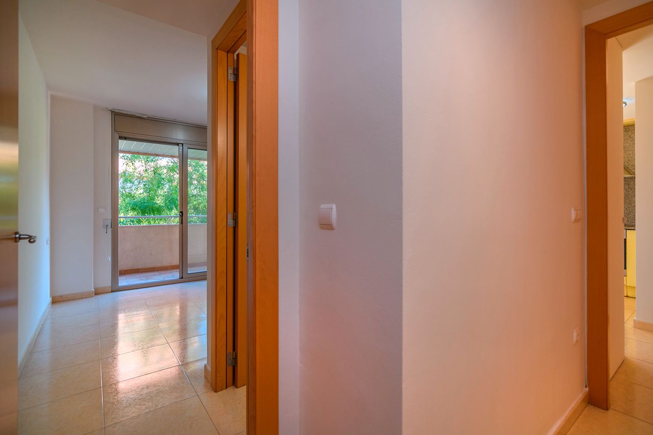 Apartment for sale in Manresa  with Heating and Balcony