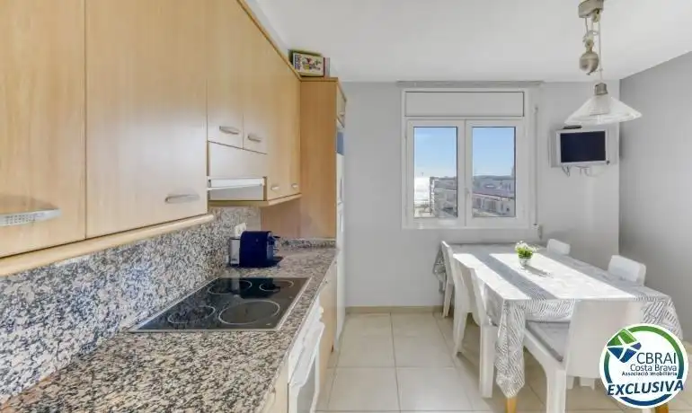 Attique avec terrasse à vendre à Calle DE P CALDERON DE LA BARCA 32, imagen 18
