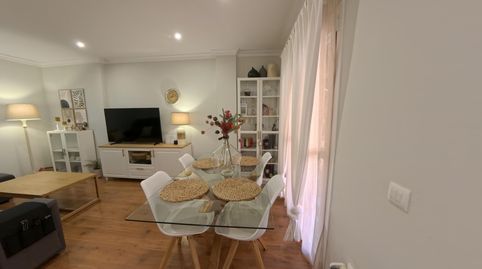 Foto 3 von Einfamilien-Reihenhaus zum Verkauf in Calle Calle Escritora María Zambrano, Camposoto - Gallineras, San Fernando