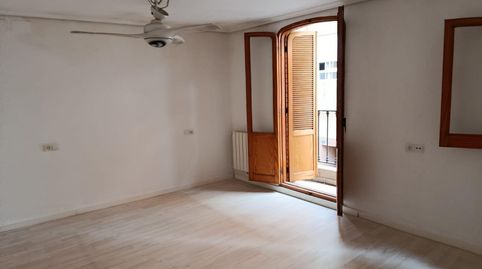 Foto 4 de Dúplex en venda a Zona Calle Valencia, Torrent