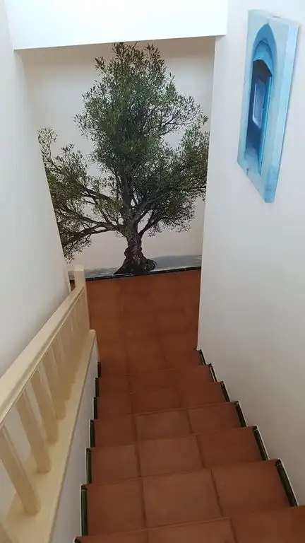 Houses for sale in Llançà  with Air Conditioner, Heating and Private garden