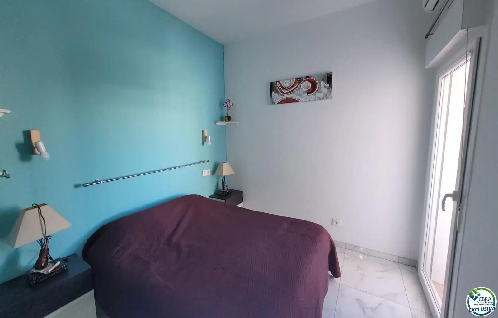 Appartement compact à vendre à Calle Poblat Tipic, imagen 7