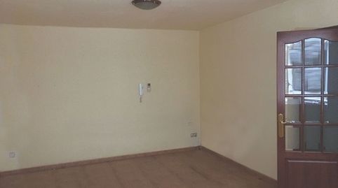 Foto 4 de Oficina en venta en Rambla Nova, 108, Eixample, Tarragona Capital