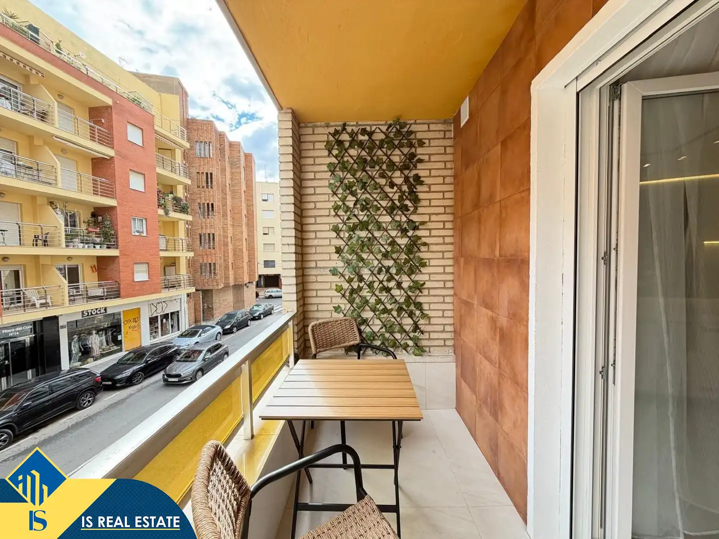 Apartament amb ascensor en venda a Playa del Cura, imagen 26