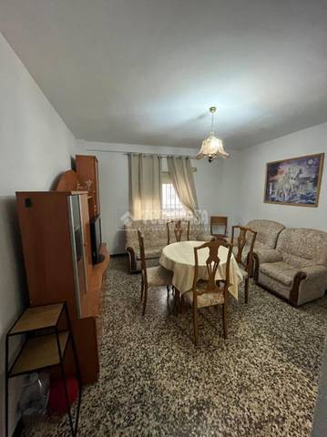 Piso en Venta en C. Rafi Herencia en Cruz Roja