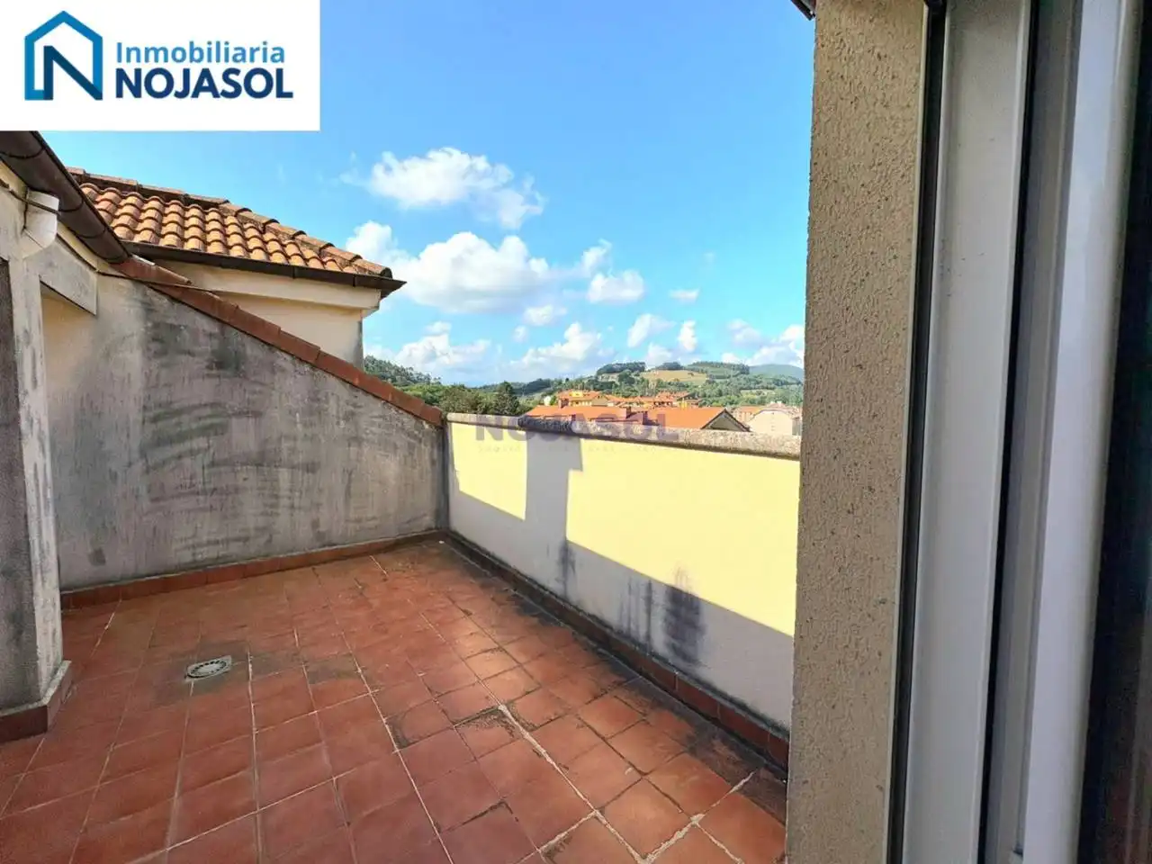 Apartment with pool for sale in Calle LOS CORRALES, imagen 19
