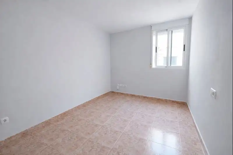 Habitación de Piso en venta en Sant Joan de Moró con Aire acondicionado y Calefacción