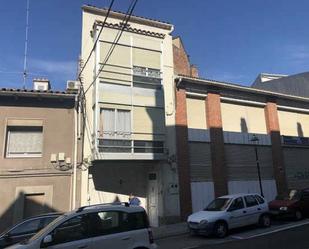 Exterior view of Building for sale in Puig-reig