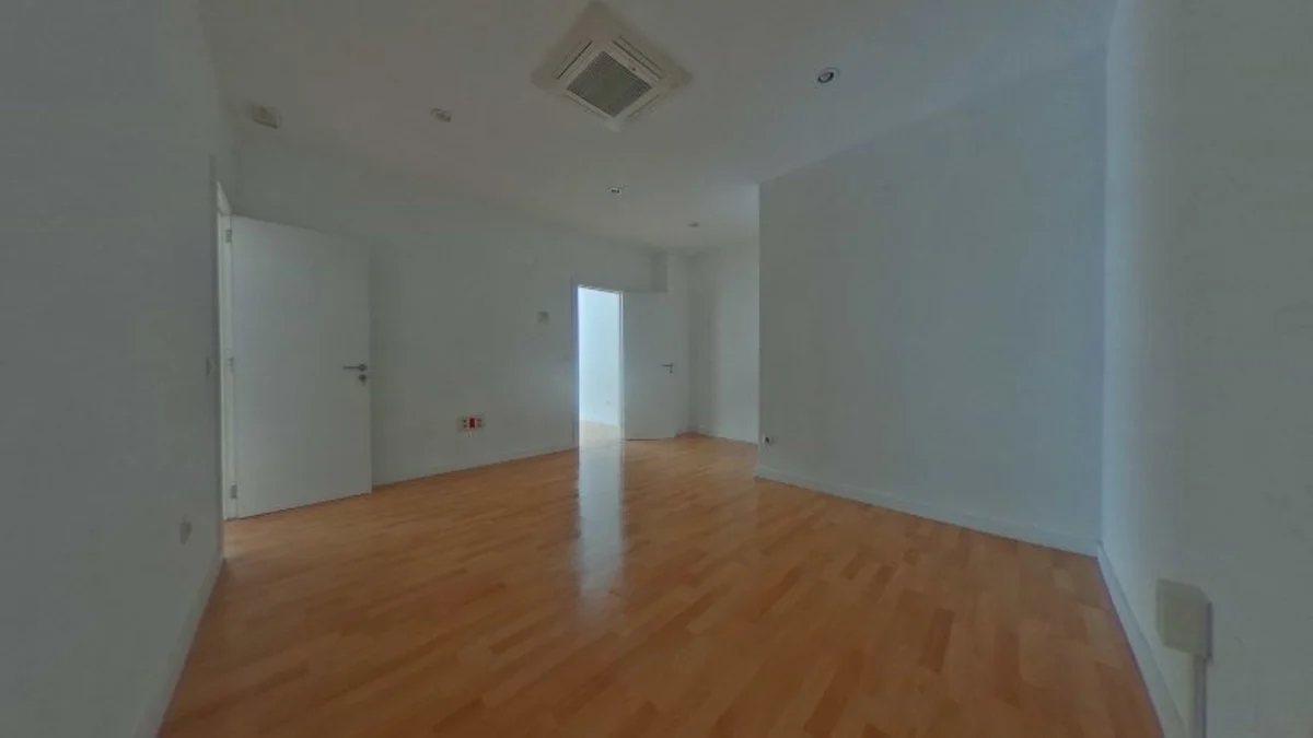 Premises for sale in Santiago de Compostela 