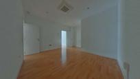 Premises for sale in Santiago de Compostela 