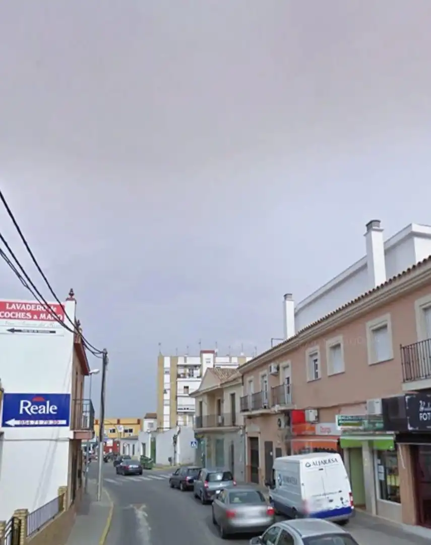 Casa in vendita a Gines, imagen 5