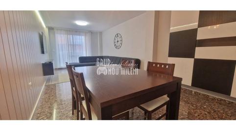 Photo 5 of Flat to rent in Sollana, Valencia