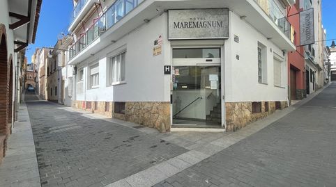 Foto 4 von Haus oder Chalet zum Verkauf in Travessia Dels Amics, 14, Centre, Lloret de Mar