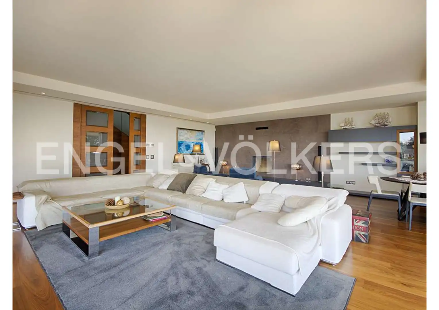 Villa mit Pool zum Verkauf in Carrer Felip l'Ardit, imagen 11