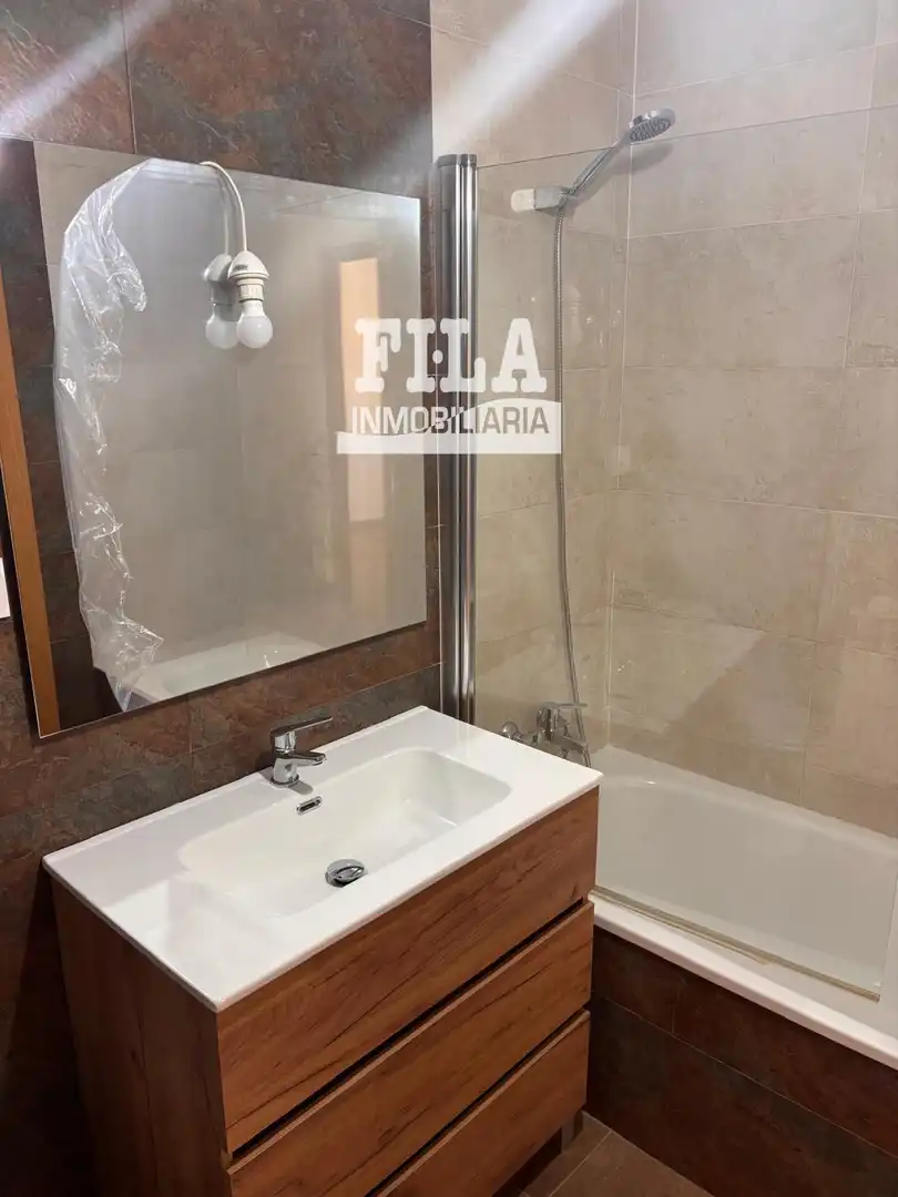 Terraced house for sale in Bellvei, imagen 7