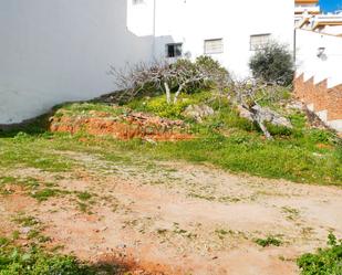 Residencial en venda en Benalmádena