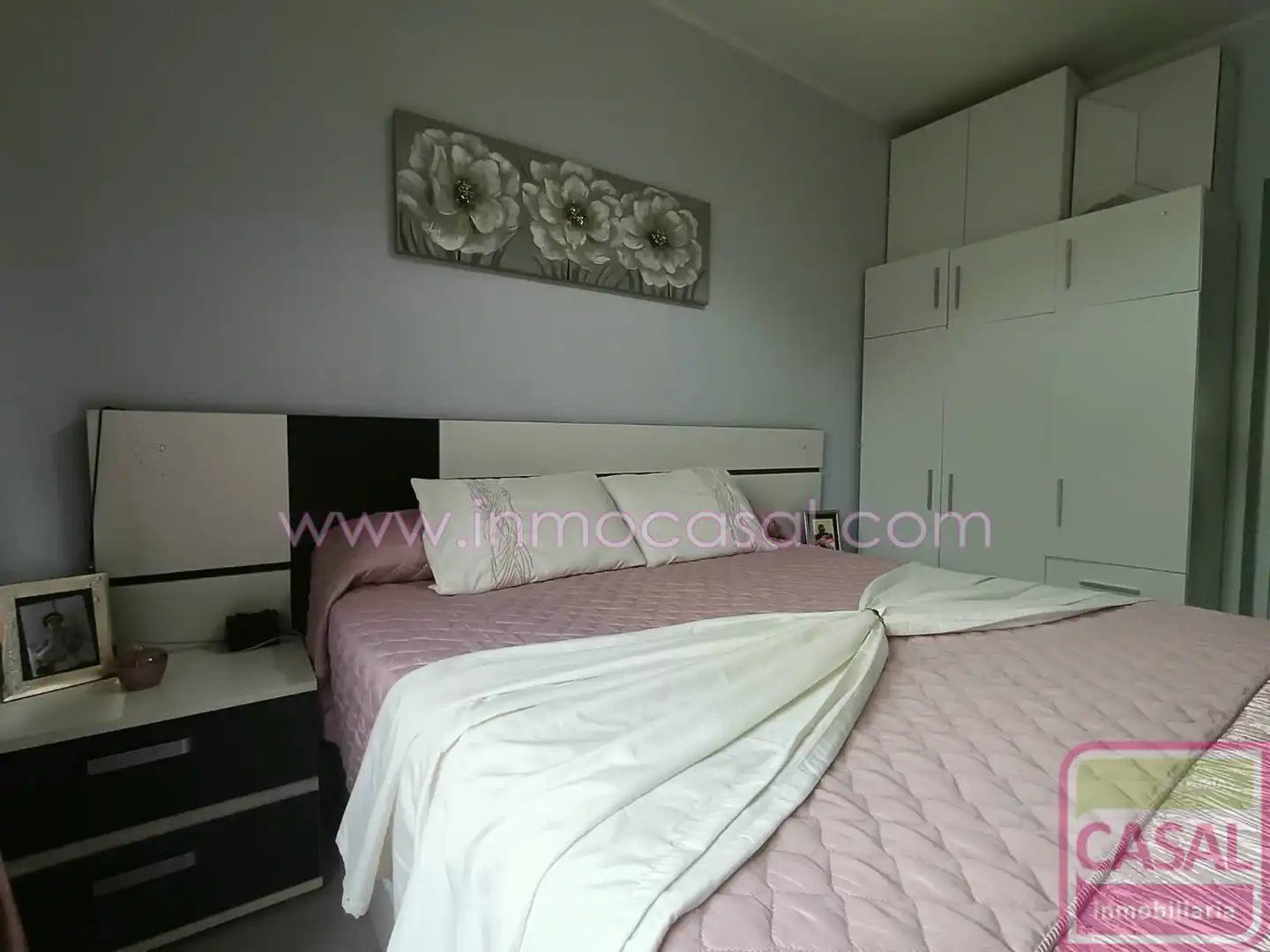 Appartement à vendre à Laviana, imagen 7