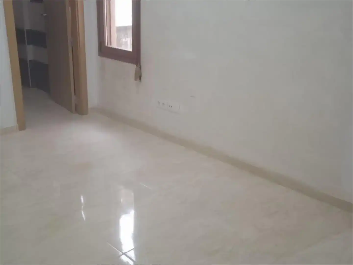 Schlafzimmer von Büro zur Miete in Gata de Gorgos