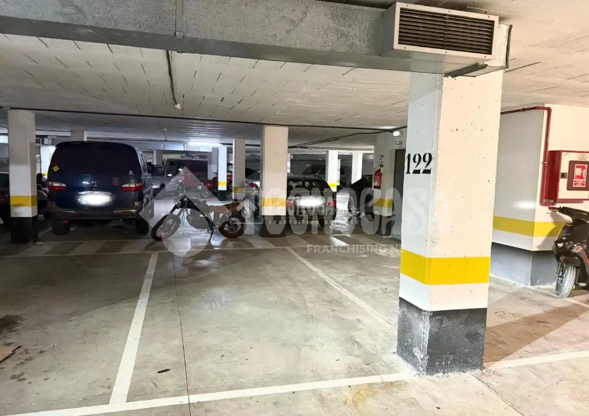 Individuel à vendre à Ciudad Alta, imagen 10