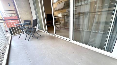 Photo 3 of Flat for sale in Pintor Cabrera, Ensanche - Diputación, Alicante / Alacant