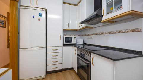 Foto 2 de Apartamento en venta en Centro - Muelle Pesquero, Torrevieja