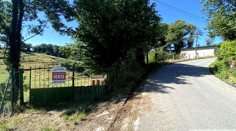 Photo 5 of Houses for sale in Lavandera, Parroquias Norte, Siero